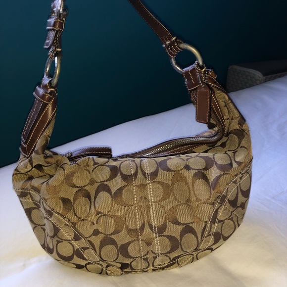 Coach Handbags - Coach